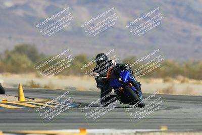 media/Feb-02-2025-Race Pace (Sun) [[84aa3aff12]]/2-Non Verified/2-Turn 14 (1010am)/